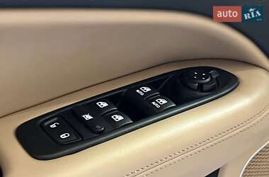 Позашляховик / Кросовер Jeep Compass 2018 в Одесі