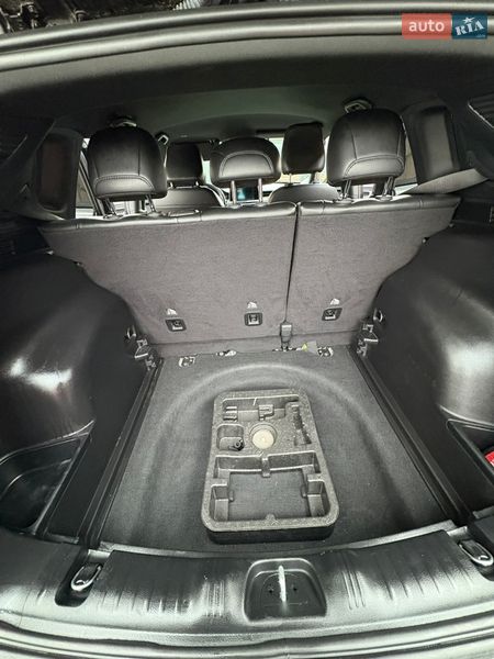Внедорожник / Кроссовер Jeep Compass 2022 в Золочеве