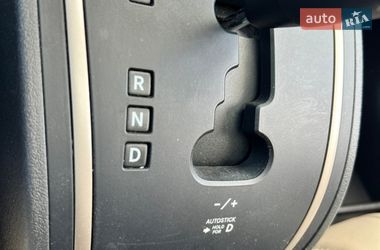 Внедорожник / Кроссовер Jeep Compass 2016 в Николаеве