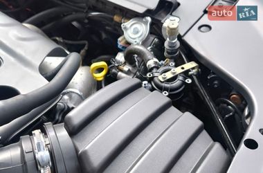 Внедорожник / Кроссовер Jeep Compass 2021 в Киеве