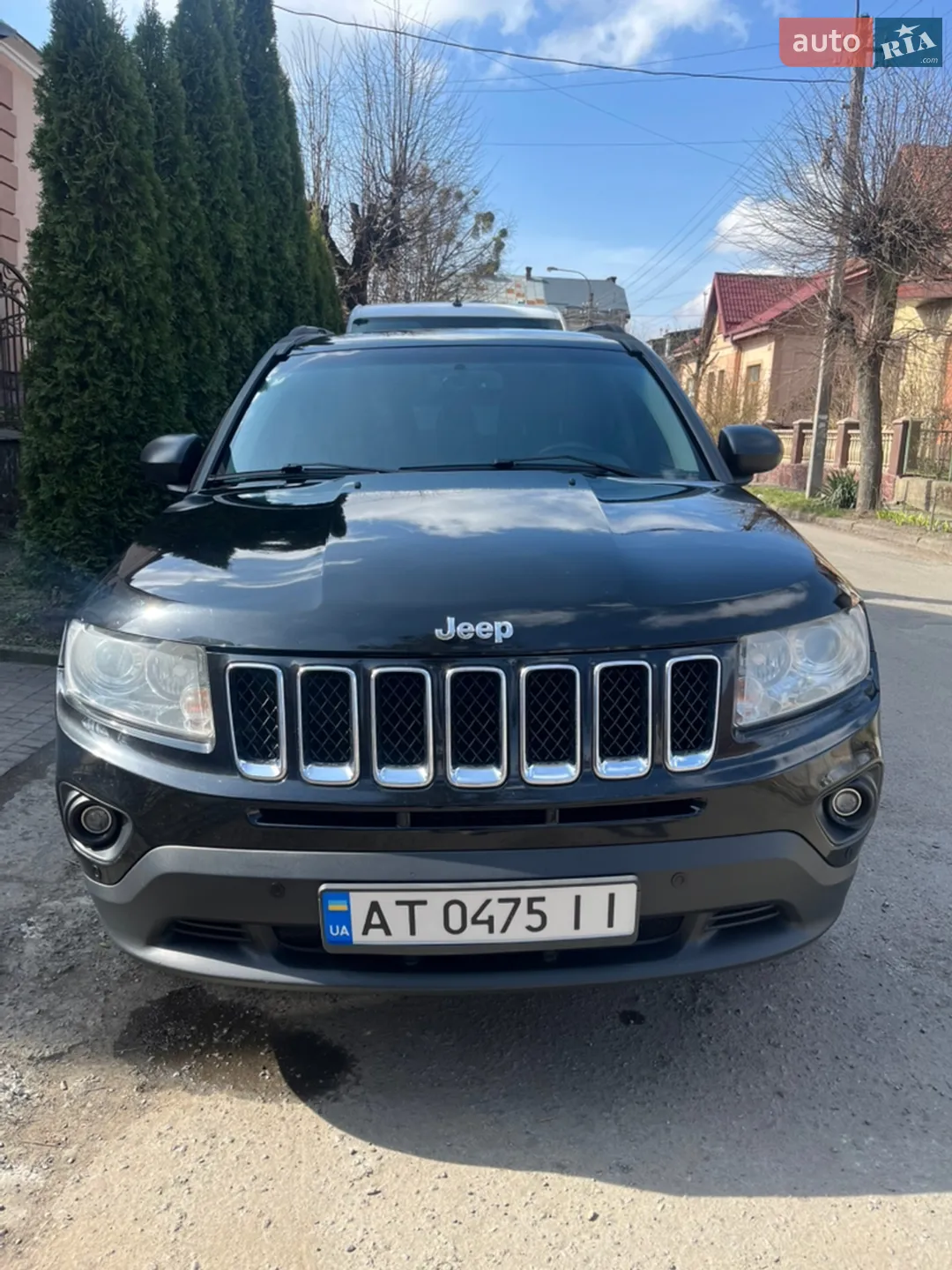 Фото авто 8