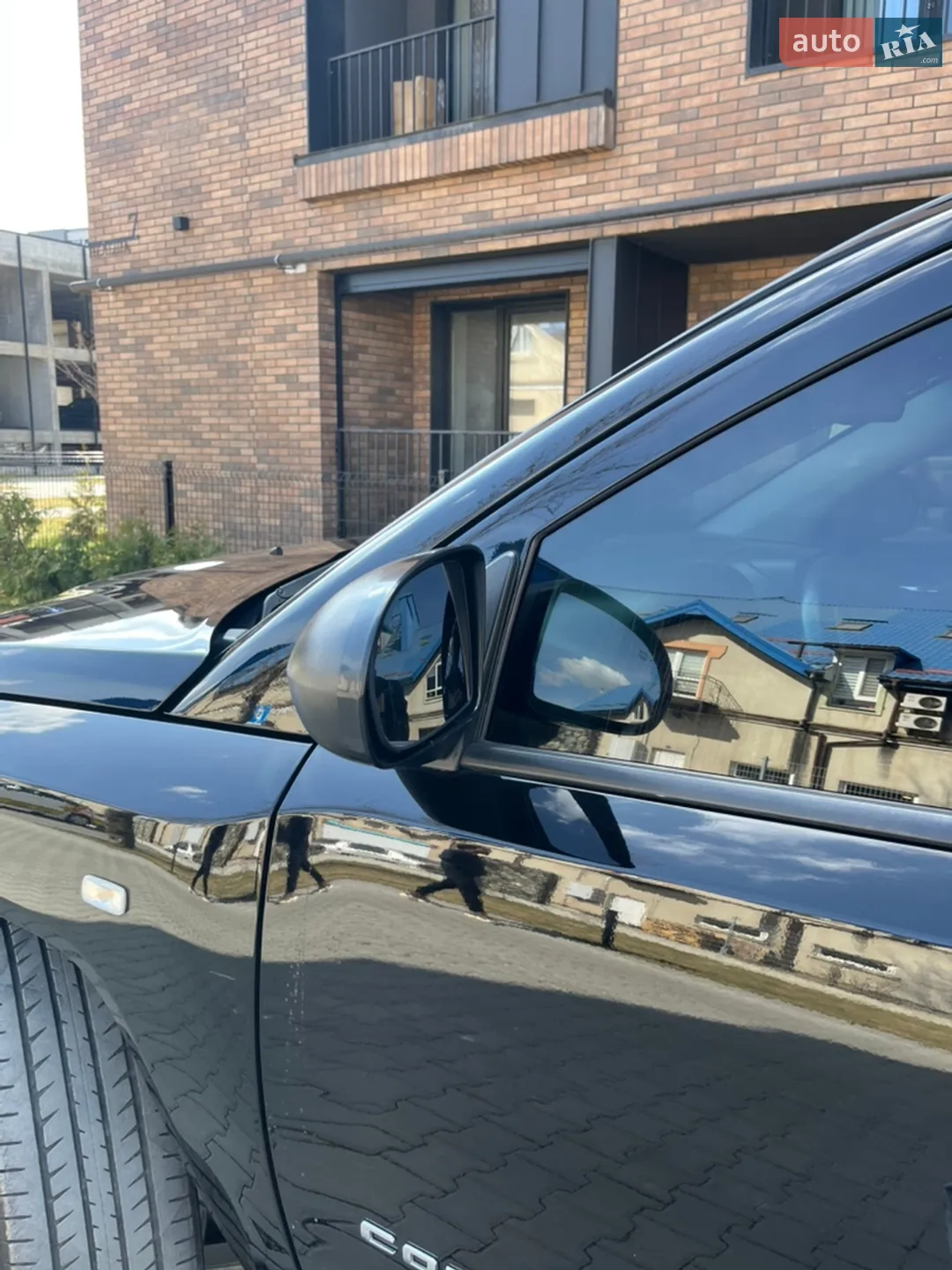 2011 Jeep Compass - мініатюра 35