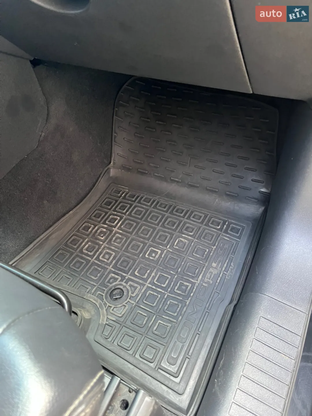 2011 Jeep Compass - мініатюра 70