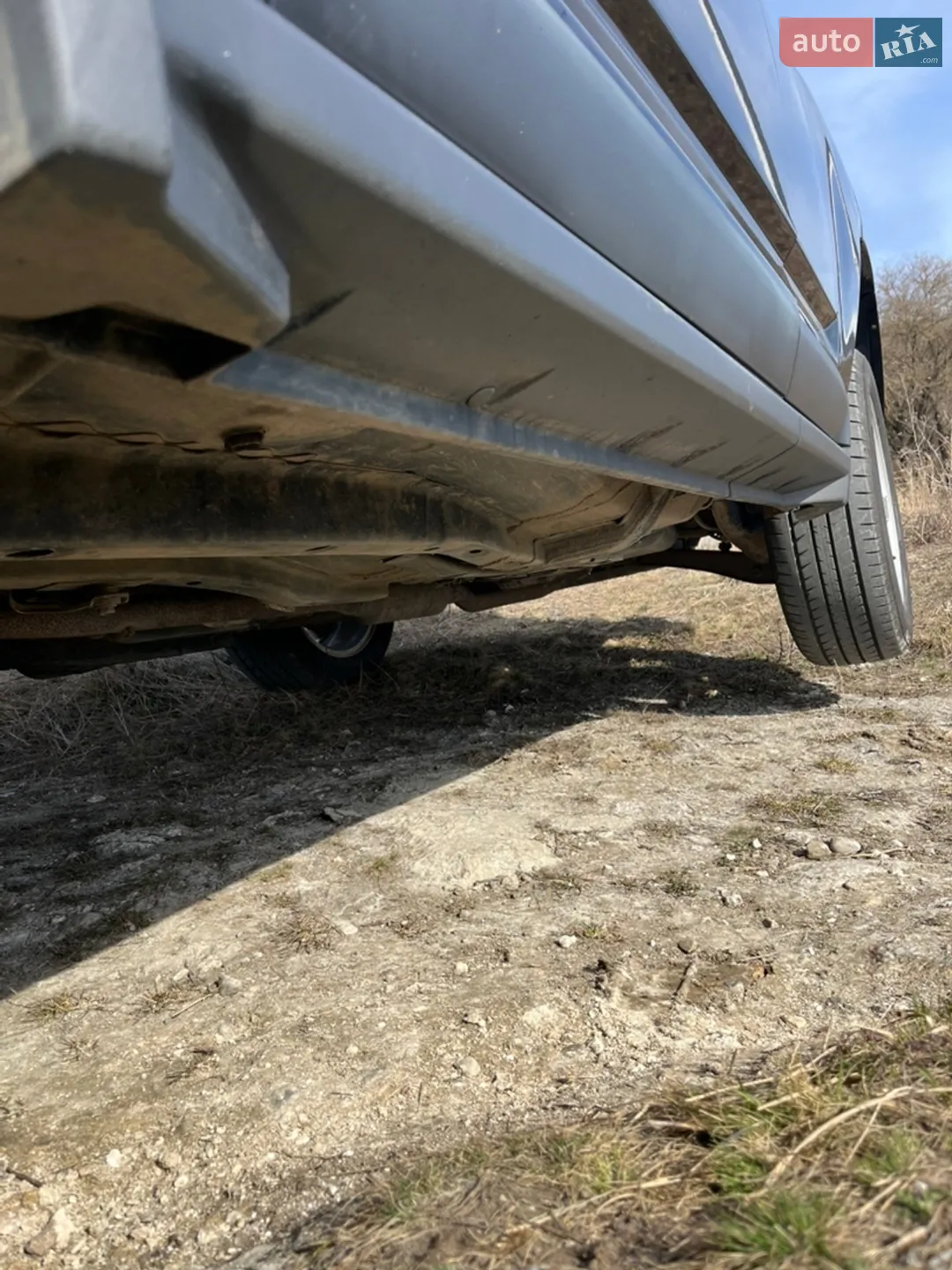 2011 Jeep Compass - мініатюра 105