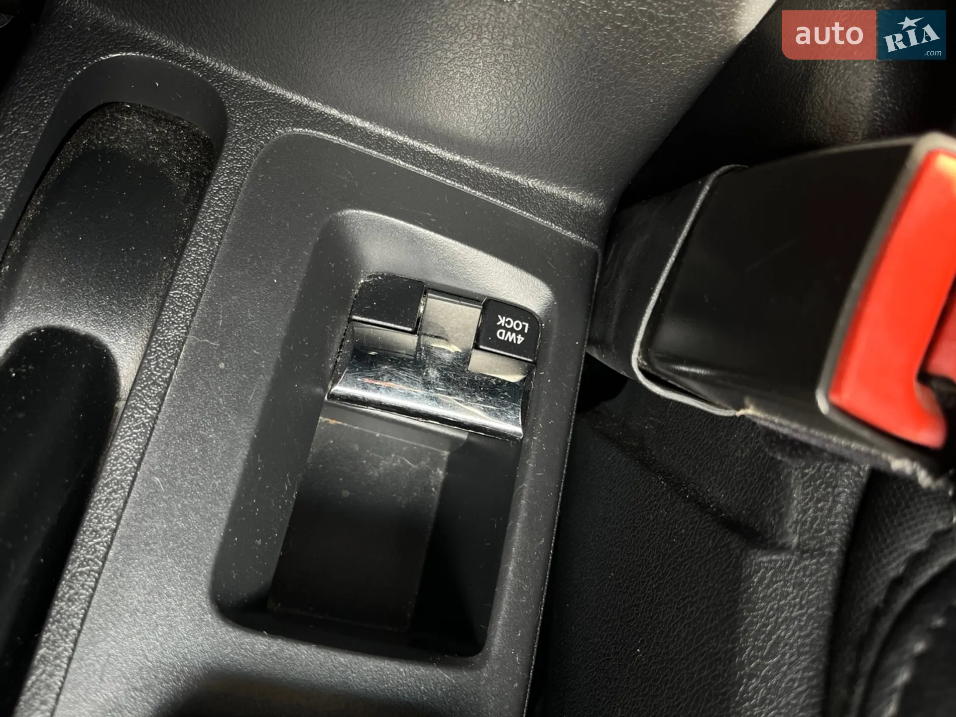 2011 Jeep Compass - мініатюра 101