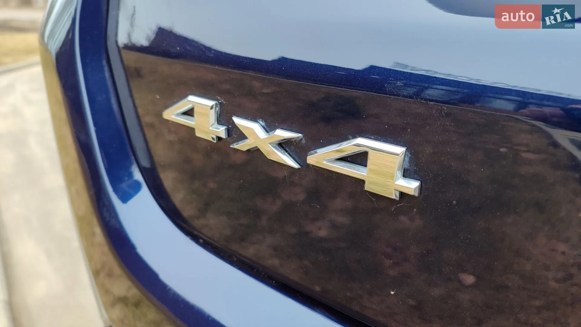 2018 Jeep Compass - мініатюра 31