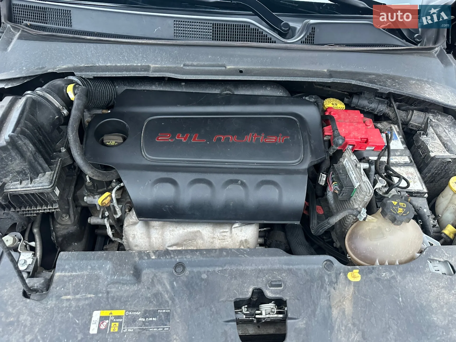2021 Jeep Compass - мініатюра 17