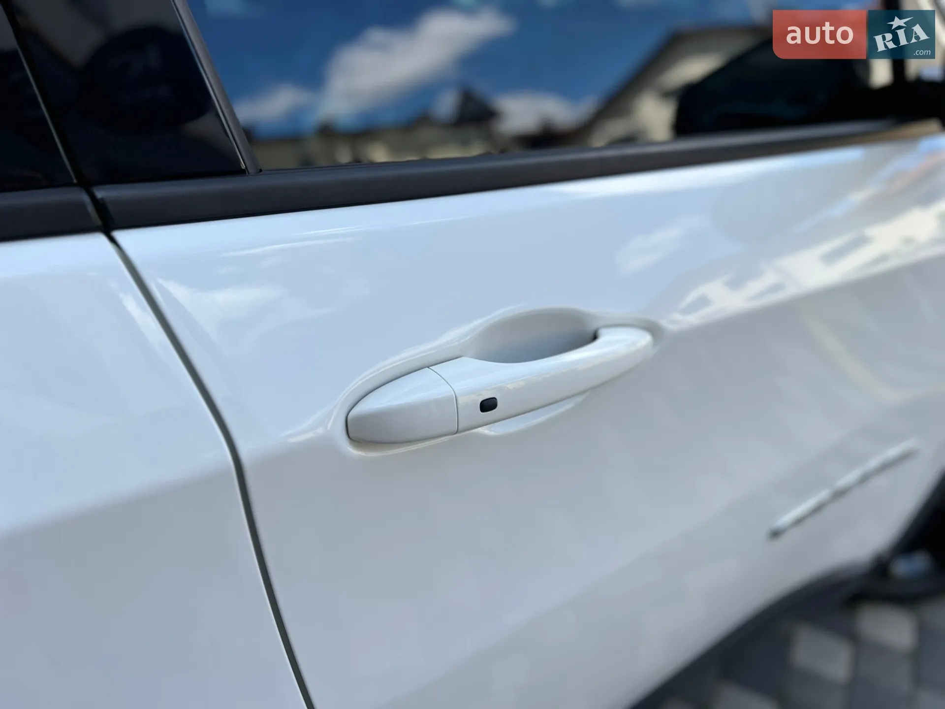 2017 Jeep Compass - мініатюра 13
