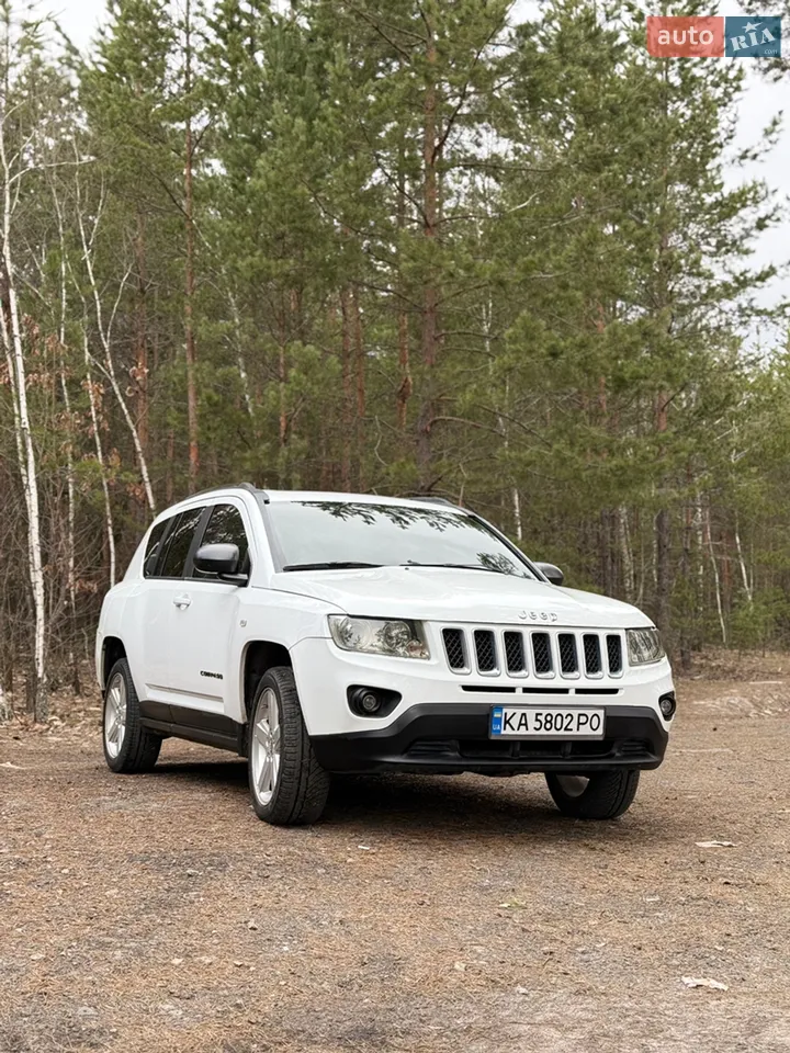2016 Toyota RAV 4 - мініатюра 22