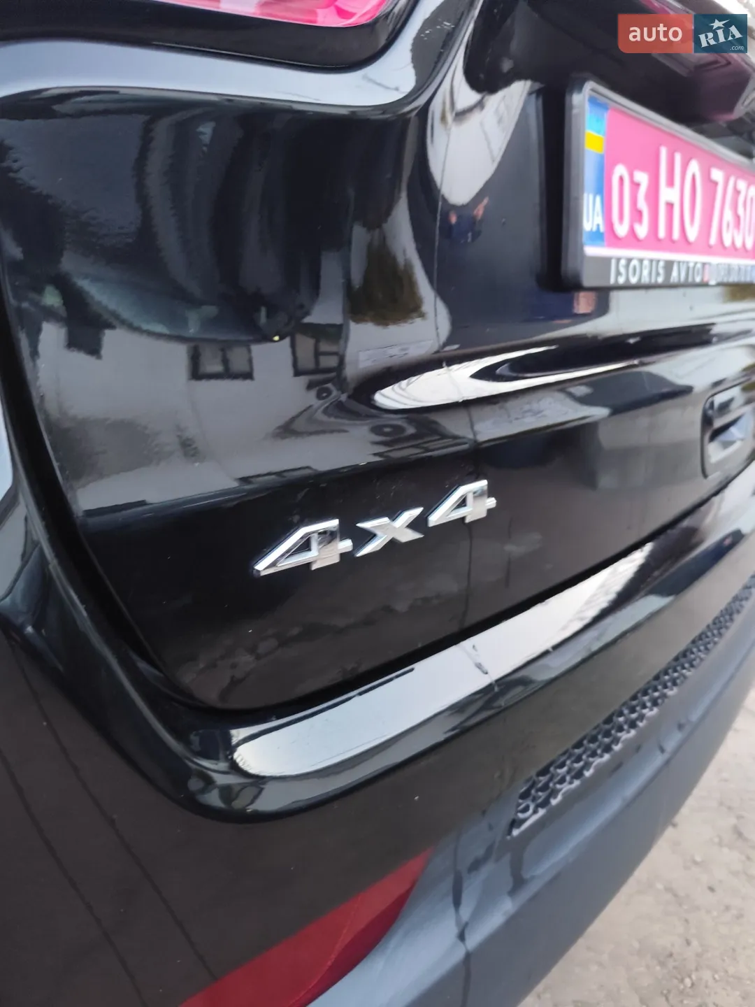 2019 Jeep Compass - мініатюра 15