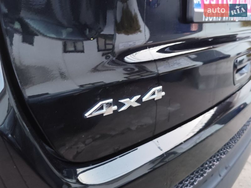 Внедорожник / Кроссовер Jeep Compass 2019 в Чернигове фото 15 Внедорожник / Кроссовер Jeep Compass 2019 в Чернигове