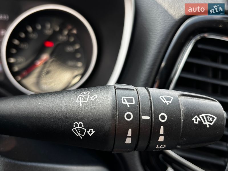 Позашляховик / Кросовер Jeep Compass 2020 в Білогородці фото 35 Позашляховик / Кросовер Jeep Compass 2020 в Білогородці