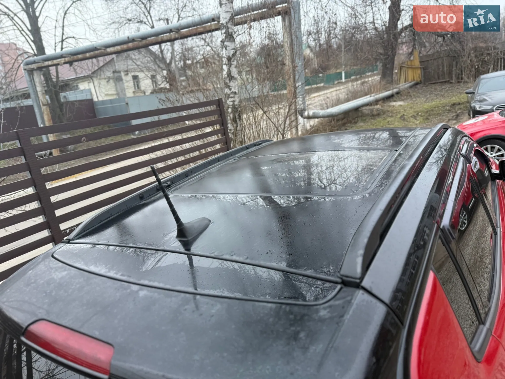 2018 Jeep Compass - мініатюра 7
