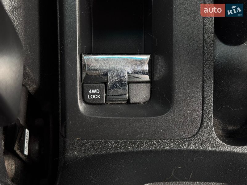 Внедорожник / Кроссовер Jeep Compass 2014 в Киеве фото 19 Внедорожник / Кроссовер Jeep Compass 2014 в Киеве