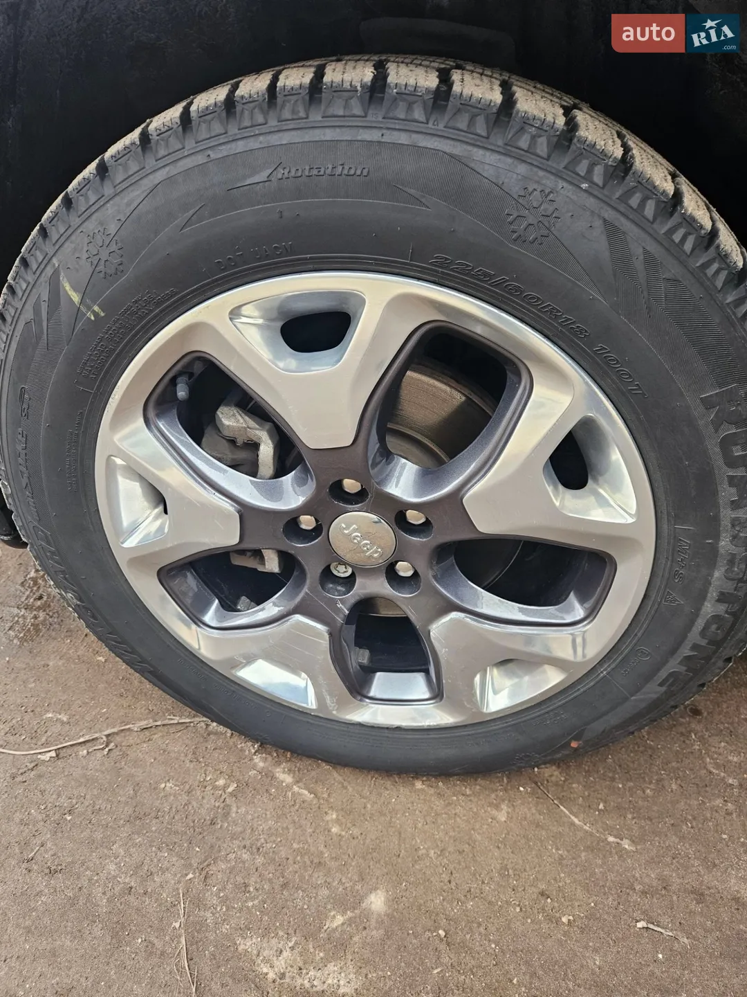 2019 Jeep Compass - мініатюра 14