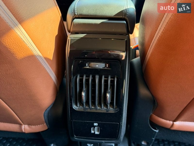 Внедорожник / Кроссовер Jeep Compass 2022 в Харькове фото 33 Внедорожник / Кроссовер Jeep Compass 2022 в Харькове