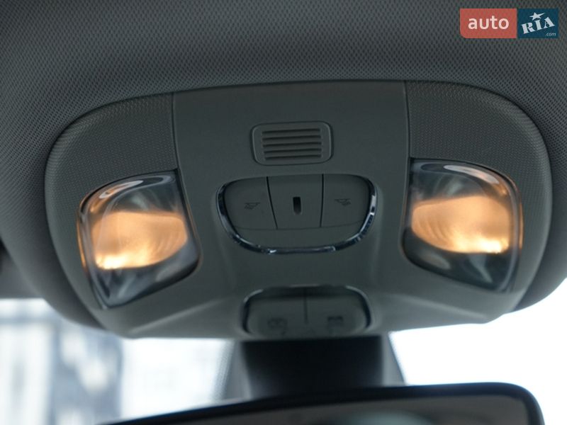 Внедорожник / Кроссовер Jeep Compass 2021 в Ивано-Франковске