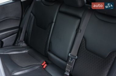 Внедорожник / Кроссовер Jeep Compass 2021 в Ивано-Франковске