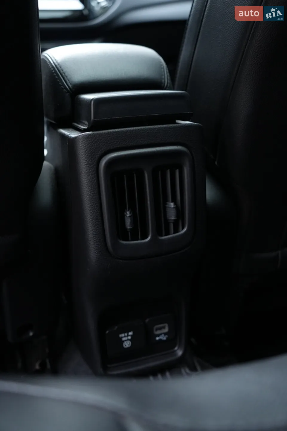 2021 Jeep Compass - мініатюра 18