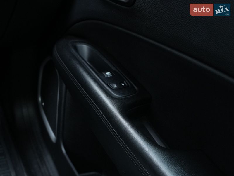 Внедорожник / Кроссовер Jeep Compass 2021 в Ивано-Франковске