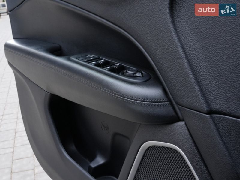 Внедорожник / Кроссовер Jeep Compass 2021 в Ивано-Франковске