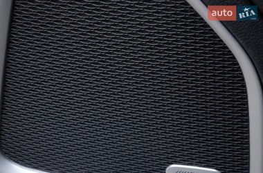Внедорожник / Кроссовер Jeep Compass 2021 в Ивано-Франковске