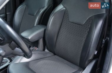 Внедорожник / Кроссовер Jeep Compass 2021 в Ивано-Франковске