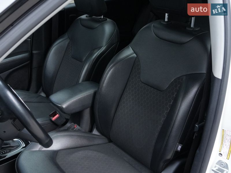 Внедорожник / Кроссовер Jeep Compass 2021 в Ивано-Франковске