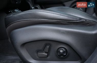 Внедорожник / Кроссовер Jeep Compass 2021 в Ивано-Франковске