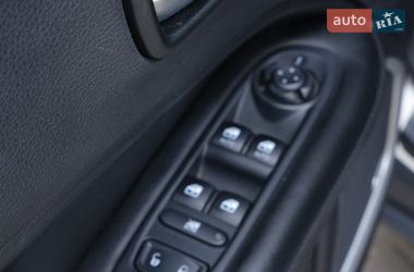 Внедорожник / Кроссовер Jeep Compass 2021 в Ивано-Франковске