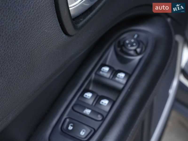 Внедорожник / Кроссовер Jeep Compass 2021 в Ивано-Франковске
