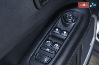 Внедорожник / Кроссовер Jeep Compass 2021 в Ивано-Франковске