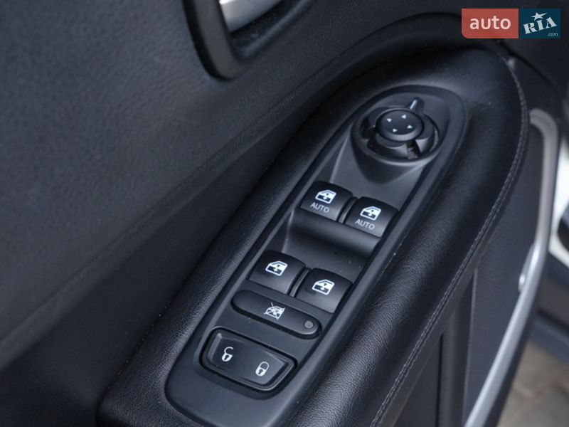 Внедорожник / Кроссовер Jeep Compass 2021 в Ивано-Франковске