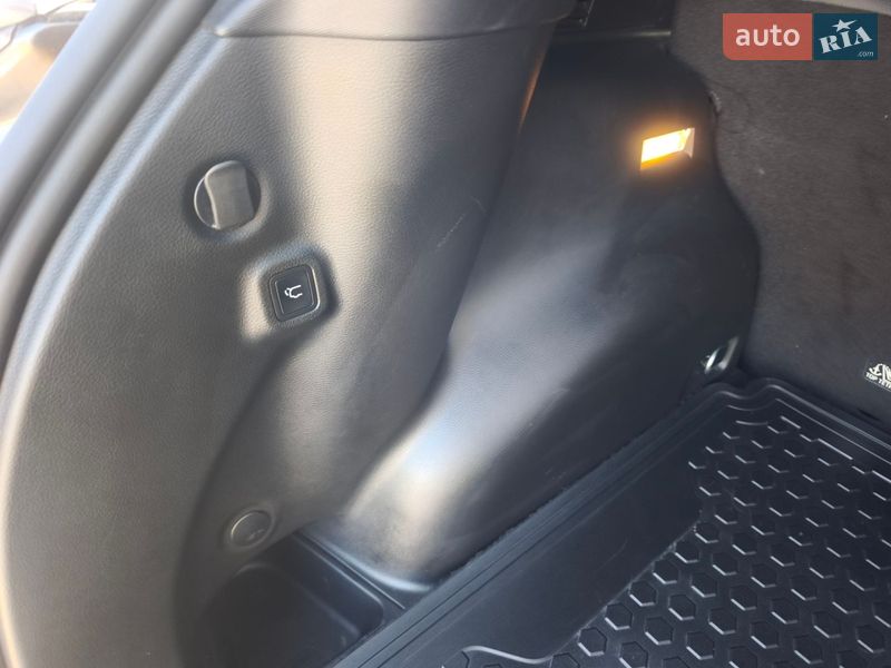 Внедорожник / Кроссовер Jeep Compass 2024 в Полтаве фото 23 Внедорожник / Кроссовер Jeep Compass 2024 в Полтаве