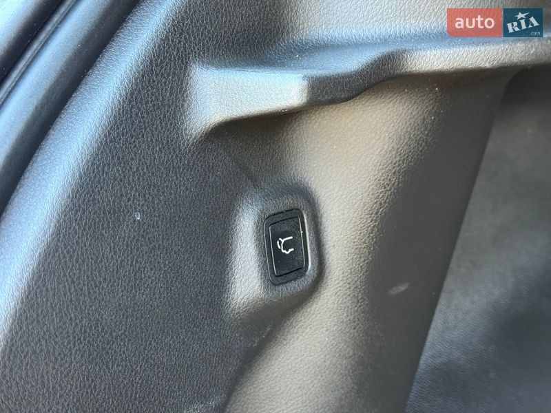 Позашляховик / Кросовер Jeep Compass 2024 в Києві