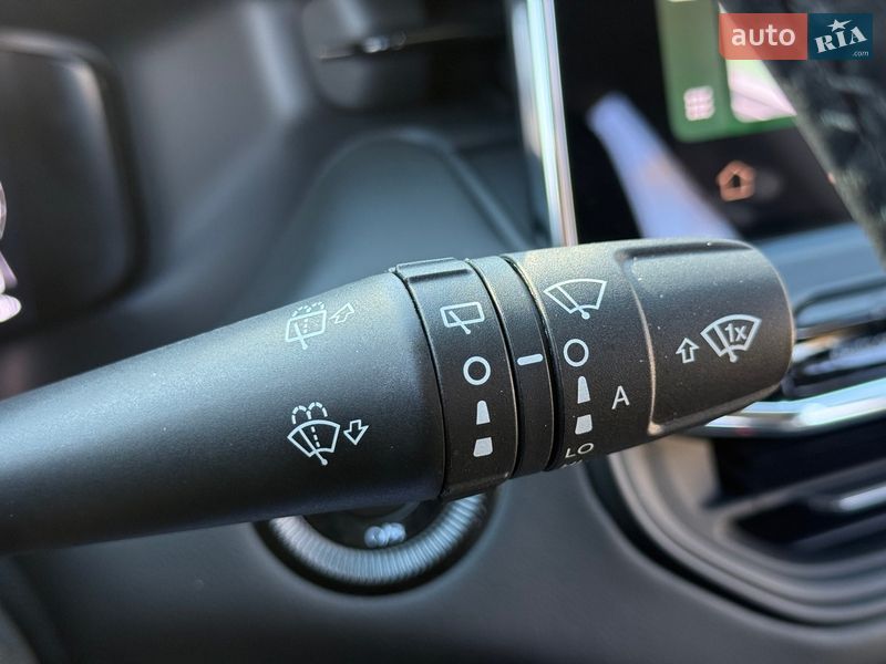 Позашляховик / Кросовер Jeep Compass 2024 в Києві