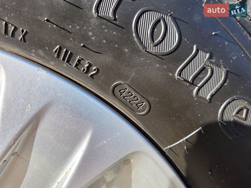 Внедорожник / Кроссовер Jeep Compass 2023 в Харькове фото 63 Внедорожник / Кроссовер Jeep Compass 2023 в Харькове