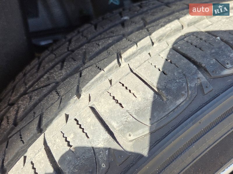 Внедорожник / Кроссовер Jeep Compass 2023 в Харькове фото 64 Внедорожник / Кроссовер Jeep Compass 2023 в Харькове