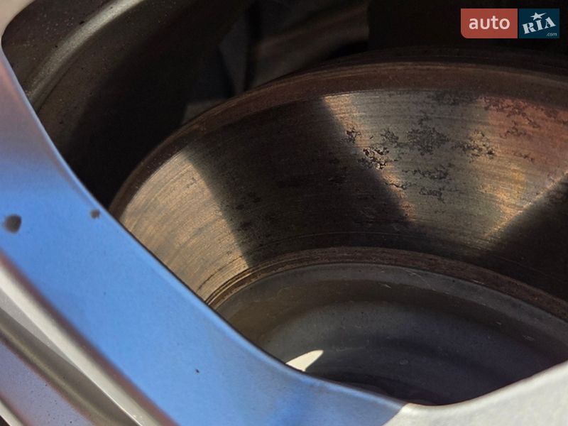 Внедорожник / Кроссовер Jeep Compass 2023 в Харькове фото 67 Внедорожник / Кроссовер Jeep Compass 2023 в Харькове