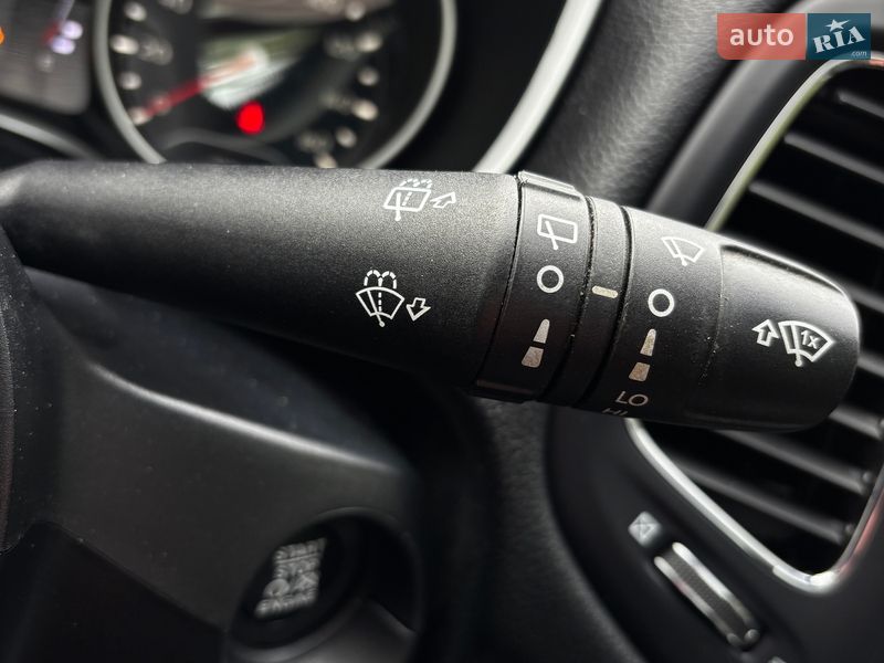 Внедорожник / Кроссовер Jeep Compass 2020 в Белогородке