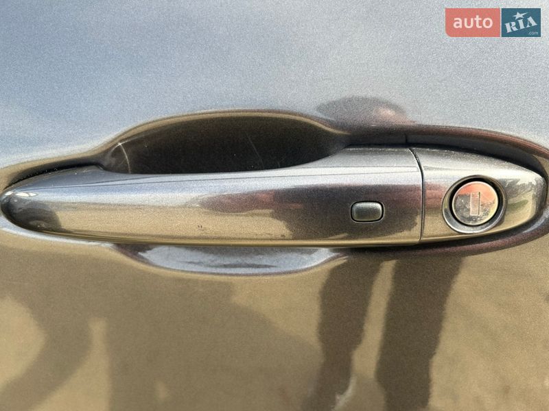 Внедорожник / Кроссовер Jeep Compass 2019 в Харькове фото 23 Внедорожник / Кроссовер Jeep Compass 2019 в Харькове