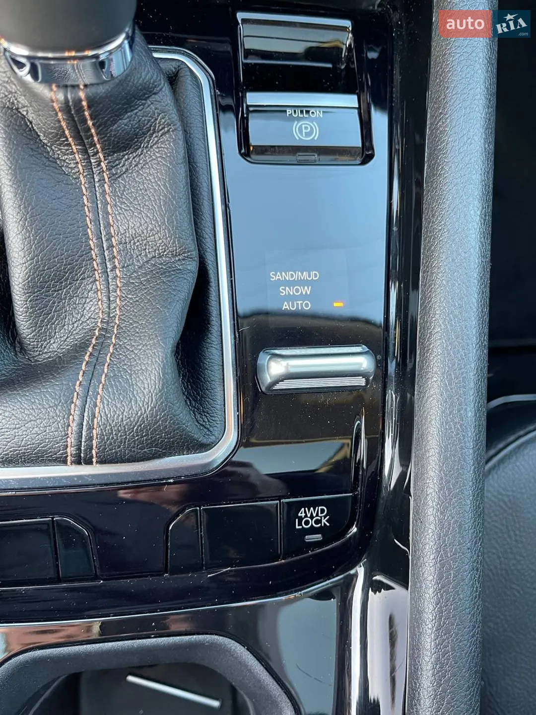 2021 Jeep Compass - мініатюра 29