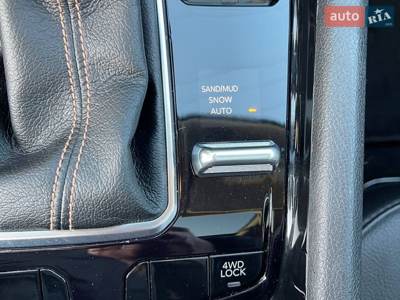 Внедорожник / Кроссовер Jeep Compass 2021 в Львове фото 29 Внедорожник / Кроссовер Jeep Compass 2021 в Львове