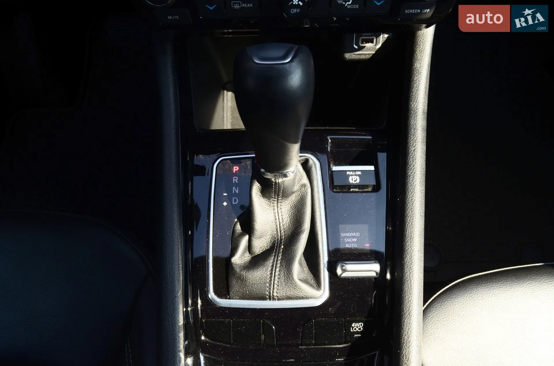 2023 Jeep Compass - мініатюра 28