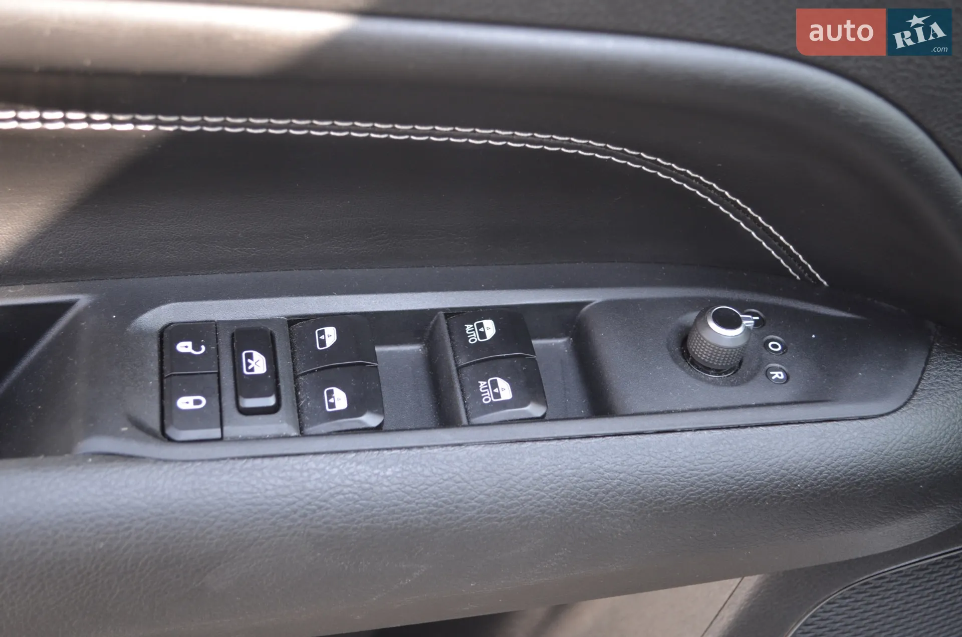 2023 Jeep Compass - мініатюра 33