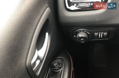 Позашляховик / Кросовер Jeep Compass 2020 в Кременчуці фото 15 Позашляховик / Кросовер Jeep Compass 2020 в Кременчуці