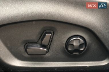 Позашляховик / Кросовер Jeep Compass 2020 в Кременчуці фото 18 Позашляховик / Кросовер Jeep Compass 2020 в Кременчуці
