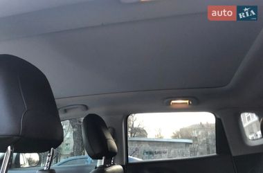 Позашляховик / Кросовер Jeep Compass 2020 в Кременчуці фото 33 Позашляховик / Кросовер Jeep Compass 2020 в Кременчуці