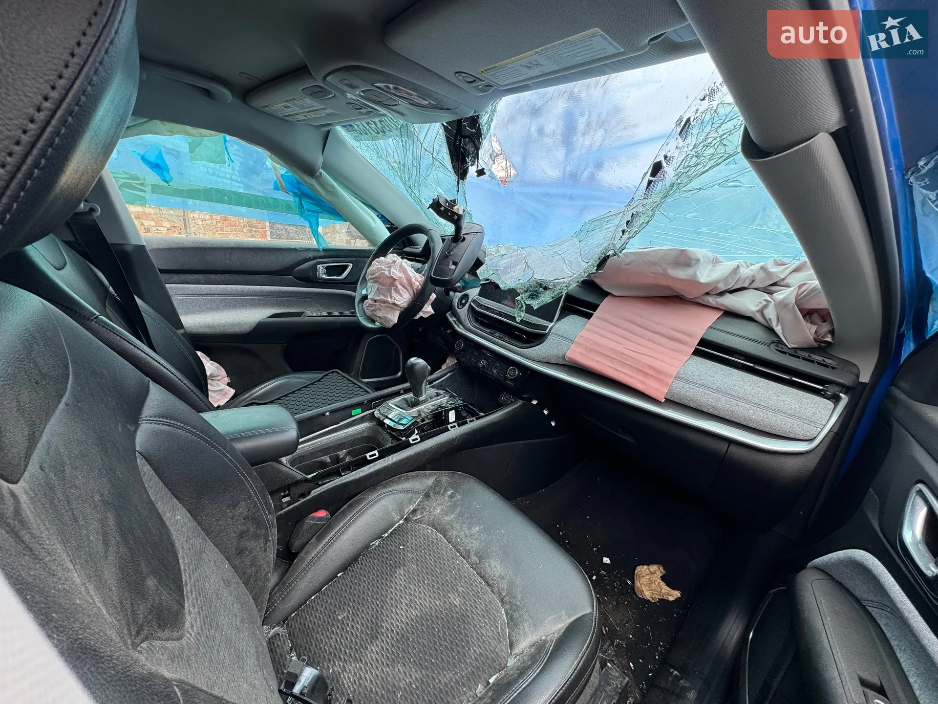 2022 Jeep Compass - мініатюра 5