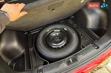Внедорожник / Кроссовер Jeep Compass 2021 в Николаеве